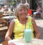 ein Bild aus dem Album