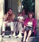 ein Bild aus dem Album