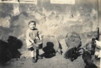 ein Bild aus dem Album