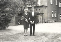 ein Bild aus dem Album