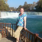 ein Bild aus dem Album